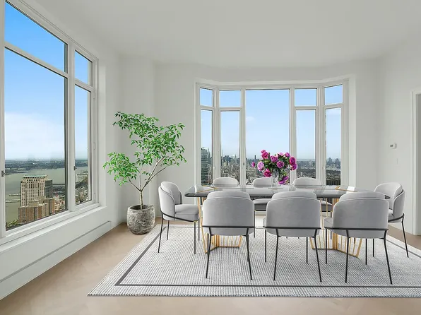 30 Park Place image 3 of 8