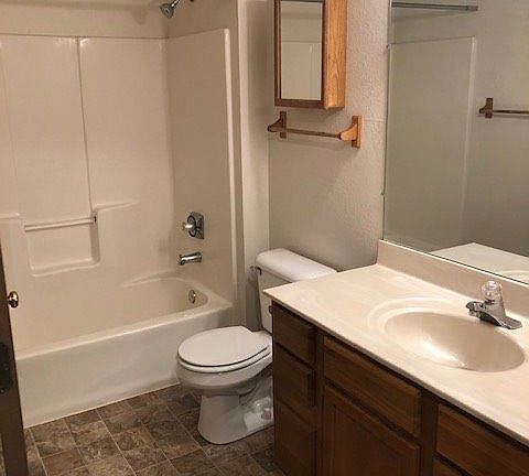 3rd image of N113W16861 Driftwood Ct APT 2
