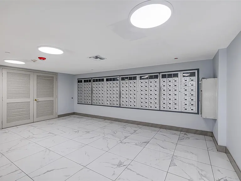 525 N Ocean Blvd #1916 — Photo 9