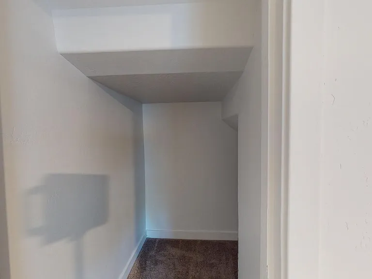 3374 W Sanctuary Ct — Photo 13