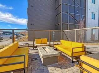 2059 Willow Lake Rd #110-4, Prescott, AZ 86301