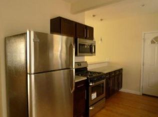 4130 W Addison St #1, Chicago, IL 60641