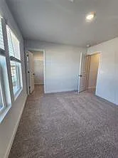 2042 Underwood Dr — Photo 21