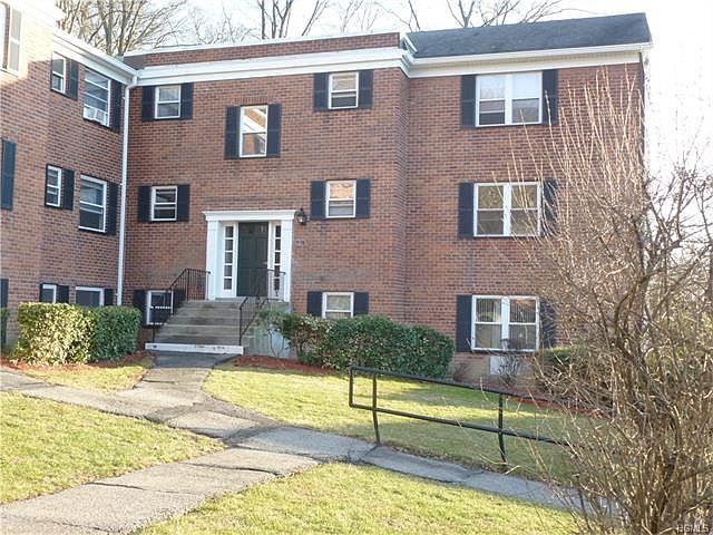 1st image of 129 S Highland Ave APT 5B3