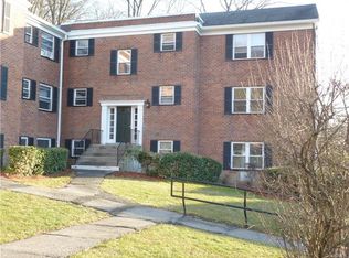 129 S Highland Ave APT 5B3, Ossining, NY 10562