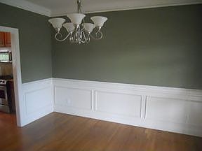 4th image of 545 Richmond Pl