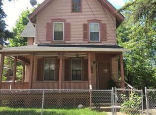 512 Field Ave, Plainfield, NJ 07060