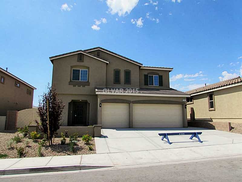 1st image of 1637 Singing Sands Ave #267