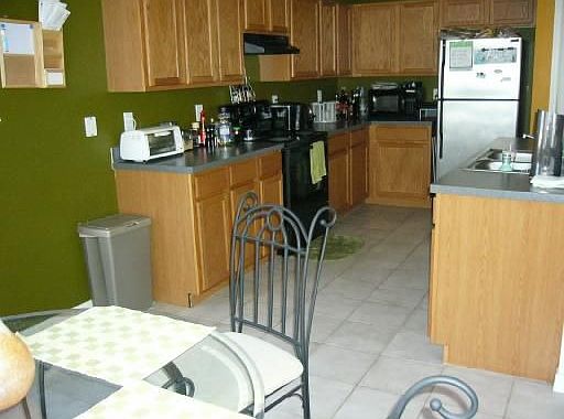 3rd image of 8216 Cypress Breeze Way