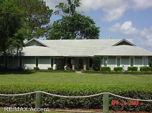 1st image of 306 Williamson Dr