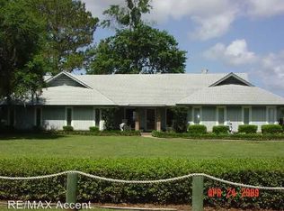 306 Williamson Dr, Richmond Hill, GA 31324