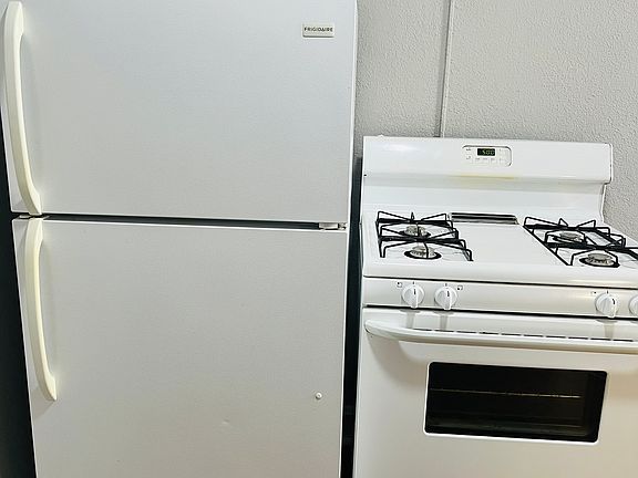 5th image of 7166 Lyndover Pl APT D