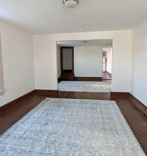 14 Maple Ave — Photo 3