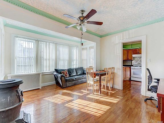 2nd image of 93-44 220th St