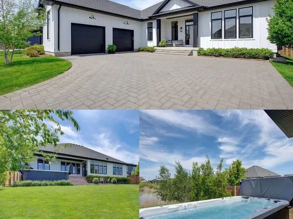 2572 Lucas Ave, Strathroy Caradoc, ON N0L 1W0