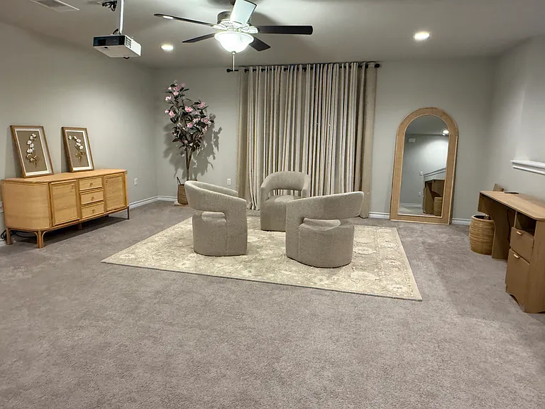 5908 Lehman Way — Photo 6