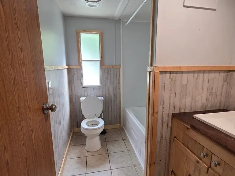 4 Twins Ln — Photo 13