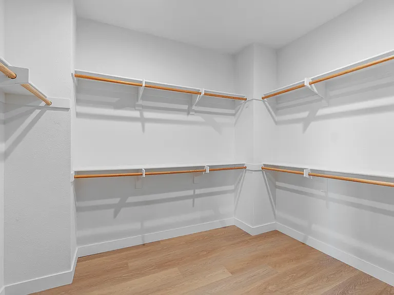 1822 Casa Morro St #16 — Photo 21