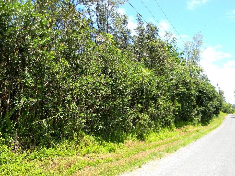 1st image of 14th Ave Lot 476