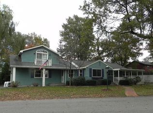 5 Tonetta Cir, Norwalk, CT 06855