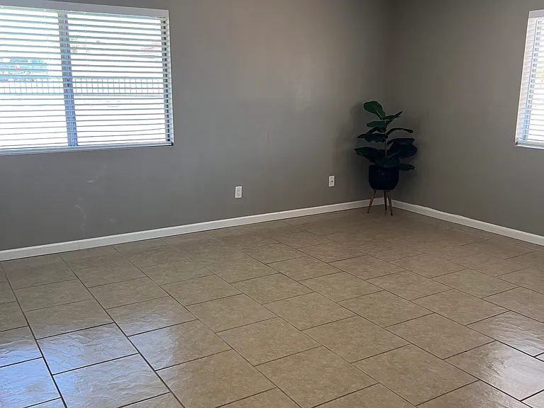 1785 Beavertail Dr — Photo 10