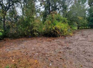 88 Ellis Loop, Kingstree, SC 29556