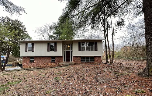 11518 Midhurst Dr Photo 1 11518 Midhurst Dr Photo 1