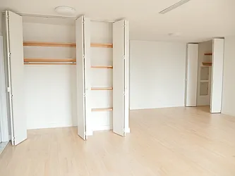Rented by City Zen Realty