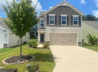 1085 Bitting Hall Cir, Rural Hall, NC 27045