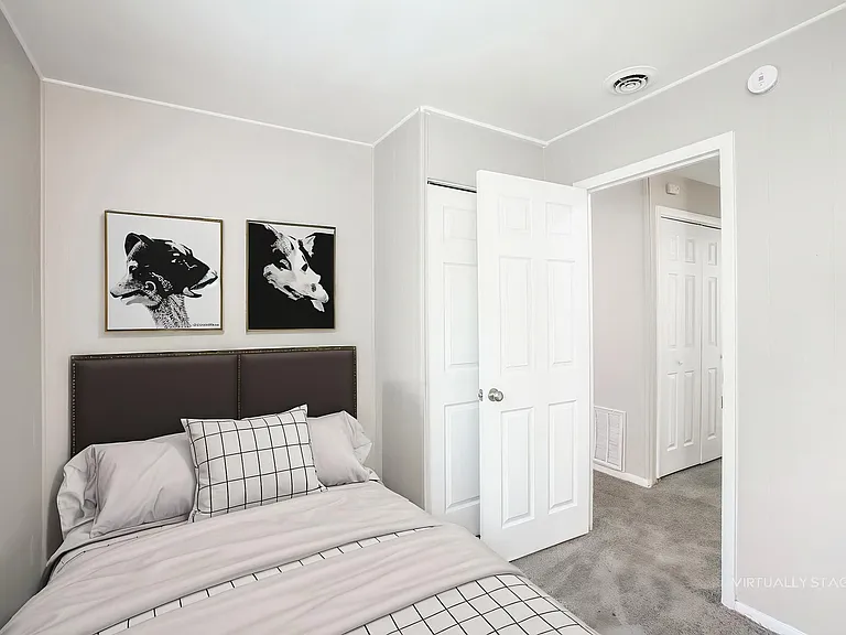 5326 Winston Pl — Photo 7