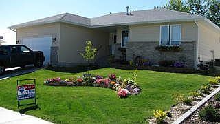 1st image of 200 Big Sandy Ave
