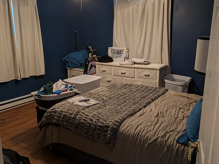 1 Walker Rd #3 — Photo 9