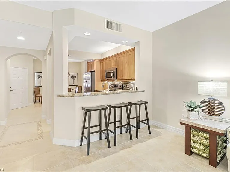 401 Bayfront Pl #3205 — Photo 4