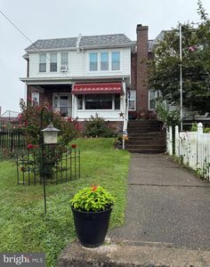 203 S 11th St, Quakertown, PA, 18951