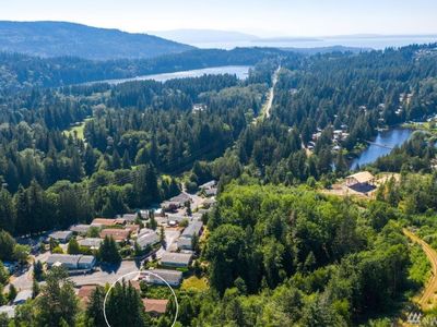 4949 Samish Way UNIT 15, Bellingham, WA, 98229