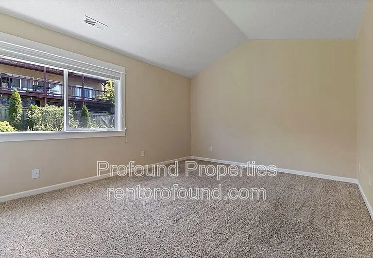 20176 SW Bernice Ln — Photo 11
