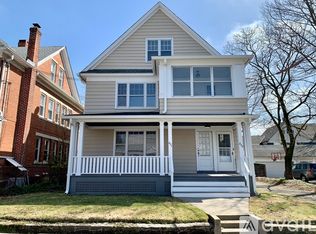 271 Roselle St UNIT 3, Fairfield, CT 06825