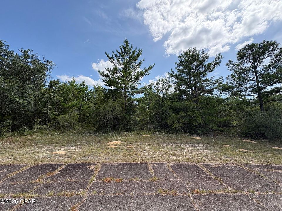 1st image of 2 Tulsa Pl