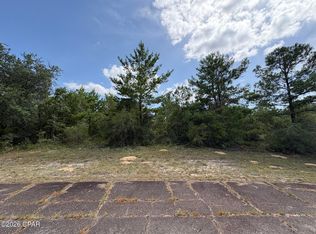 2 Tulsa Pl, Chipley, FL 32428