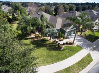 9332 SW 66th Loop, Ocala, FL 34481