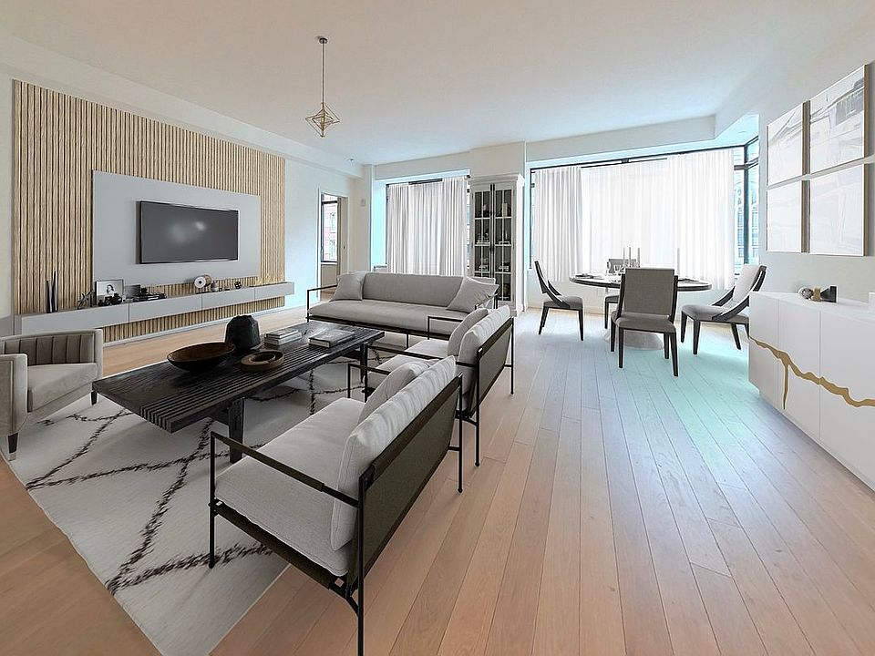 1st image of 269 87th St #4A
