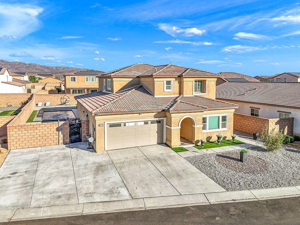 1st image of 44206 Le Blanc Ct