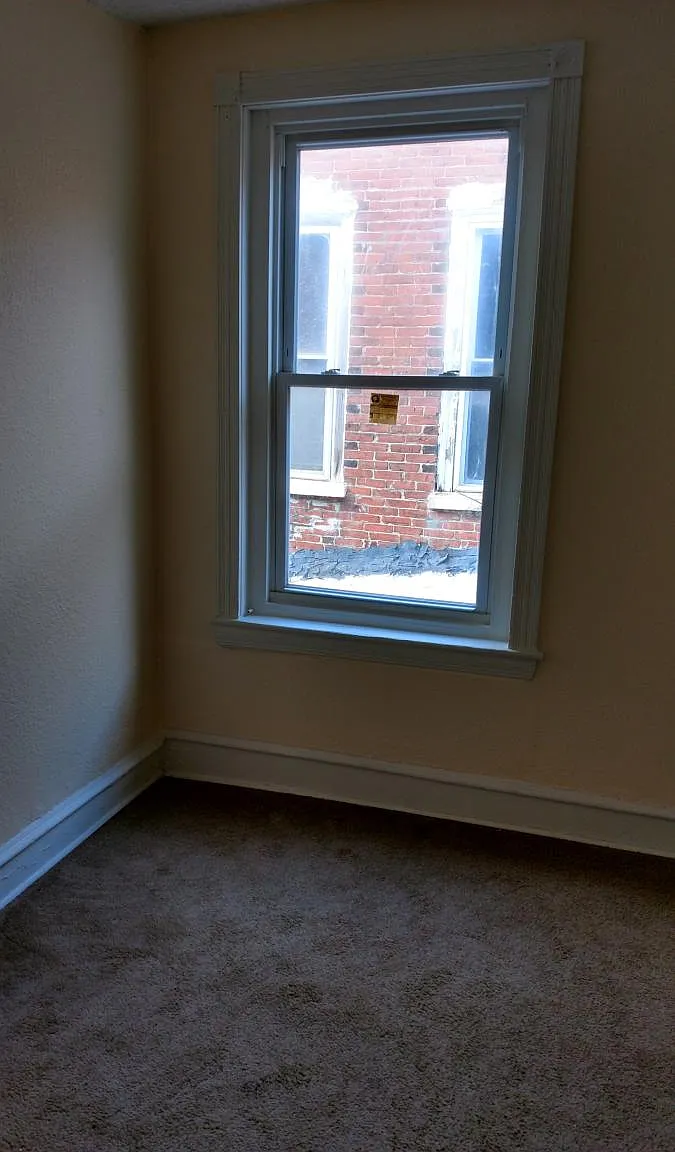 5530 Chew Avenue — Photo 2