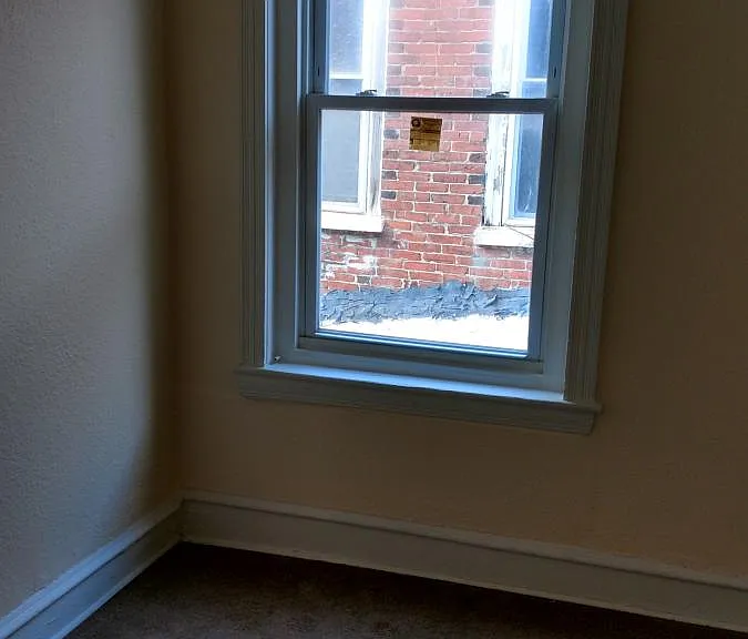 5530 Chew Ave — Photo 2