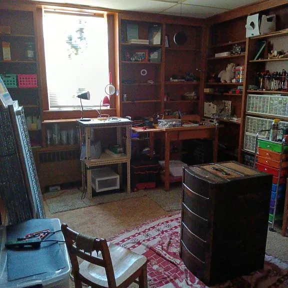 33 W Middle St #101 — Photo 2