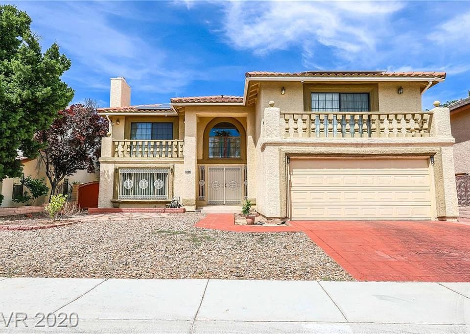 1st image of 2813 Waterview Dr