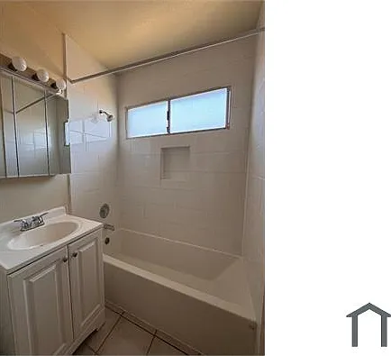 1816 J Ave #D — Photo 9