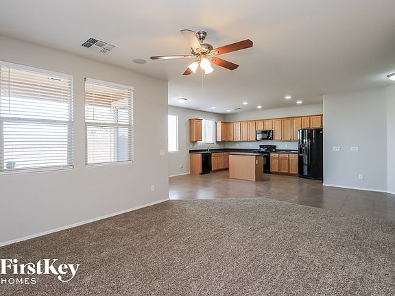 3rd image of 31309 N Cavalier Dr