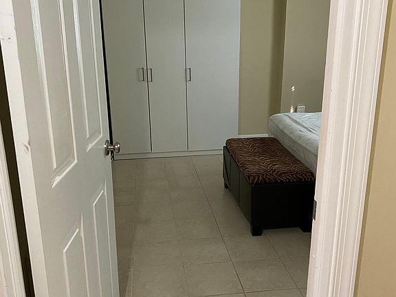 3rd image of 8216 La Faye Ct