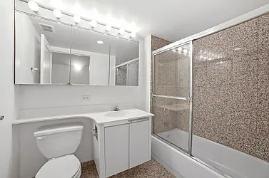 Rented by Mossanen Group